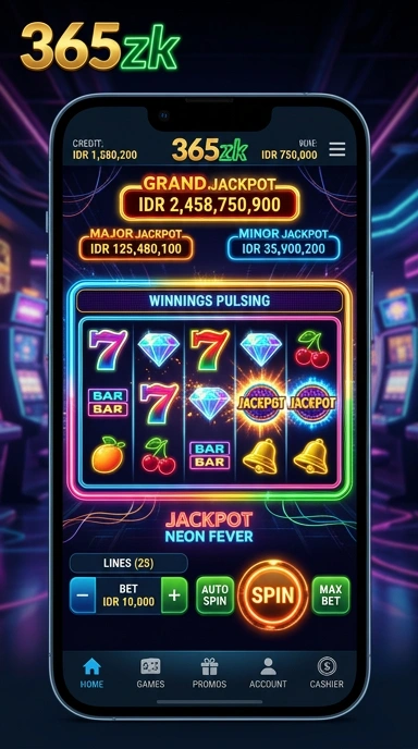 Pratinjau antarmuka hokiarena — aplikasi APK resmi Android v2.5.6